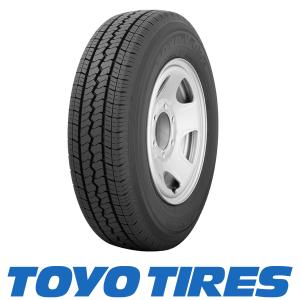ダンロップ SP175L 155/80R14 88/86N LT 14インチ 夏タイヤ 4本 23年製 