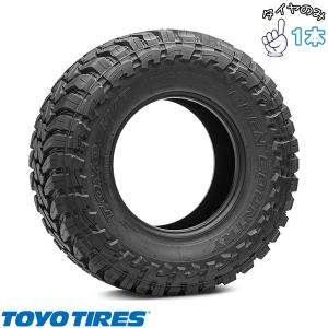RADAR（レーダー） 265/75R16 Radar RENEGADE AT-5.OWL タイヤ サマー