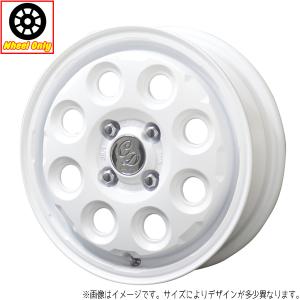 スズキ アルミホイール(シルバー/14インチ/1本)「スズキ純正 スズキ アルミホイール(シルバー/14インチ/1本)「スズキ純正