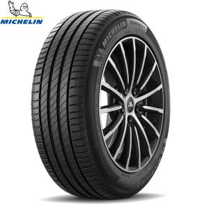 215/45R17 サマータイヤ 17インチ ミシュラン プライマシー4 1本 正規品｜tireshop