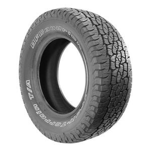 BFグッドリッチ 235/55R19 BFGoodrich BFグッドリッチ TRAIL-TERRAIN T