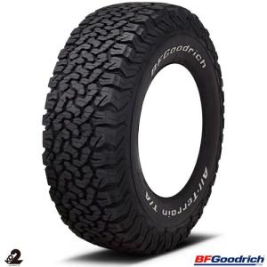 31x1050R15 サマータイヤ 15インチ BFグッドリッチ オールテレーン T/A KO2 1本 正規品｜tireshop