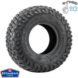 NITTO [NITTO TIRE(ニットータイヤ)正規品]20インチタイヤ 1本 RIDGE
