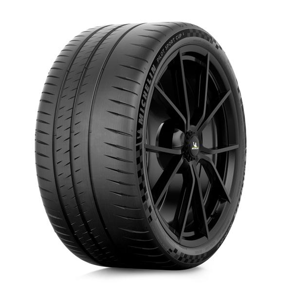 正規品 新品 20インチ ミシュラン PILOT SPORT CUP 2 315/30R20 タイヤ...