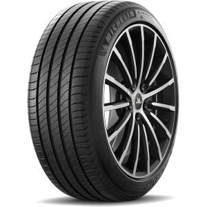 235/60R18 サマータイヤ 18インチ ミシュラン Eプライマシー 1本 正規品｜tireshop