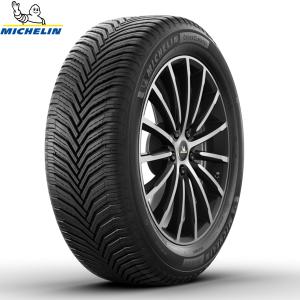 225/45R19 サマータイヤ 19インチ ミシュラン クロスクライメート2 SUV 4本セット 1台分 正規品｜tireshop