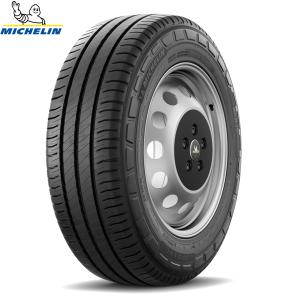 215/70R15 サマータイヤ 15インチ ミシュラン アジリス3 1本 正規品｜tireshop