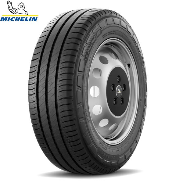 225/70R15 サマータイヤ 15インチ ミシュラン アジリス3 1本 正規品