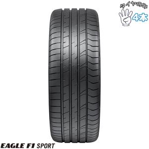 ヨコハマタイヤ（YOKOHAMA TIRE） 日本正規品 ヨコハマ タイヤ ADVAN