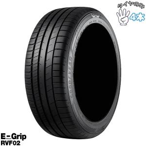 日産15インチ グッドイヤーエフィシェントグリップ195/65R15 4本セット Efficient Grip 195/65R15 サマータイヤ 15インチ グッドイヤー エフィ
