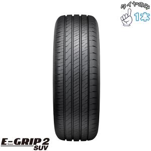 グッドイヤー（GOODYEAR） ハイエース 215/60R17 109/107 サマータイヤ