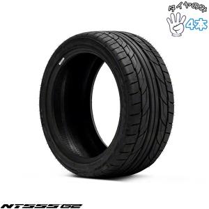 ハンコック（HANKOOK） 245/35R19 サマータイヤ 19インチ RS4 Z232 4本