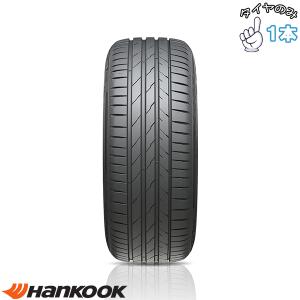 MAXXIS（マキシス） M934 Razr2 AT20×11-9 6PR ATVタイヤ 20x11-9