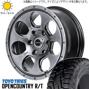 WEDS（ウェッズ） ウェッズアドベンチャー マッドヴァンス06 4本セット