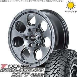 パジェロミニ　５穴アルミホイールセット４本　１７５/ ８０Ｒー１５インチ　ブリヂストン　１５X５.５J PCD114.3 MONSTA TYRES パジェロミニ 175/80R16 ホイールセット | テレーン