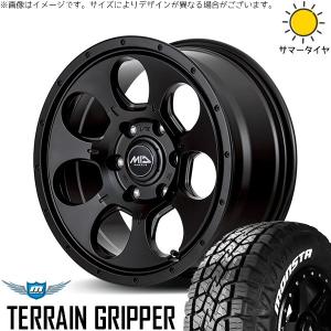 IKEYA FORMULA イケヤフォーミュラ タイロッドエンド スカイラインGT-R