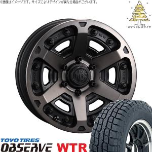 ハイパーフォージド LC5 19インチ×8J 5-100〜5-130 Dコンケイブ