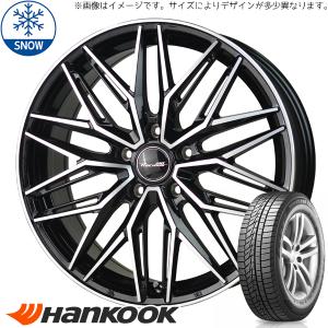 185/55R15 サクシード bB スイフト HK W626 アスト M3 15インチ 5.5J +43 4H100P スタッドレスタイヤ ホイールセット 4本｜tireshop