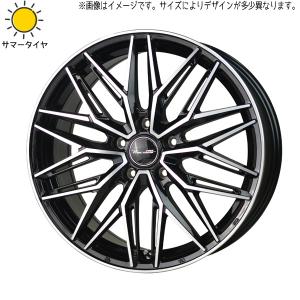 シュナイダー 軽自動車 カスタムサイズ 165/45R16 ホイール