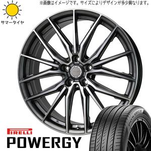 PIRELLI（ピレリ） トヨタ シエンタ 10系 195/55R16 ホイールセット