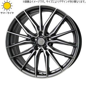 215/55R17 スタッドレスタイヤホイールセット ヤリスクロス etc ( おすすめ輸入タイヤ & Precious ASTM4 5穴 114.3)｜tireshop