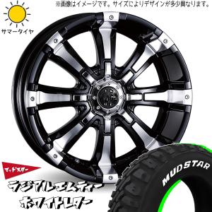 OPEN COUNTRY ハスラー 165/60R15 ホイールセット | トーヨー オープン
