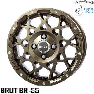 プロボックス 新車外し プロボックス純正 155/80R14 88/86S LT 2025年