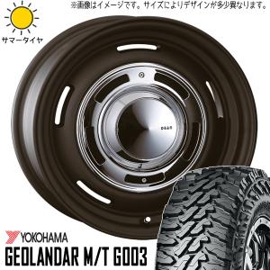ジムニー JB23 JB64 トーヨー オープンカントリー 185/85 R16 OPEN COUNTRY ジムニー JB64 JB23 185/85R16 ホイールセット