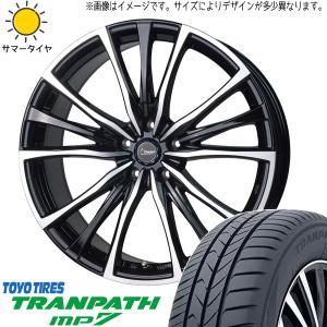 OPEN COUNTRY ホンダ フリード GB5 GB8 185/65R15 ホイールセット