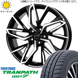 PROXES プリウス 30系 50系 専用 195/65R15 ホイールセット