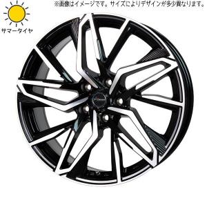 シュナイダー カローラクロス 215/60R17 スタッドレス | おすすめ輸入