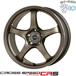 SSR ホイール4本セット SSR GTX01 (DSI) 18インチ 9.5J PCD：114.3/5H