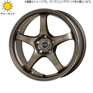 HOT STUFF（ホットスタッフ） ワゴンR 155/65R14 ホイールセット