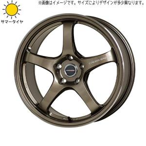 195/55R16 アクア おすすめ輸入タイヤ クロススピード CR5 16インチ 6.0J +45 4H100P スタッドレスタイヤ ホイールセット 4本｜tireshop