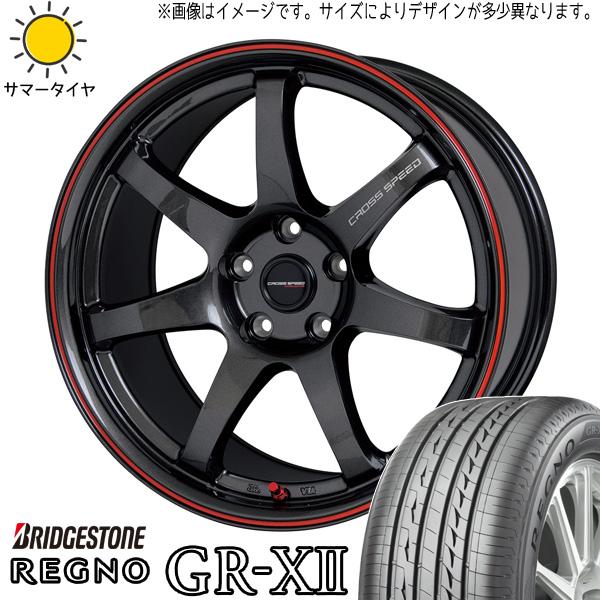 185/60R15 サマータイヤホイールセット ホンダ シャトル etc (BRIDGESTONE ...