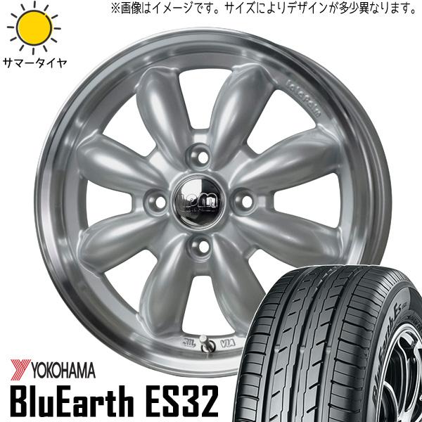 新品 サクシード bB スイフト 185/55R15 Y/H Es ES32 ララパーム カップ2 ...