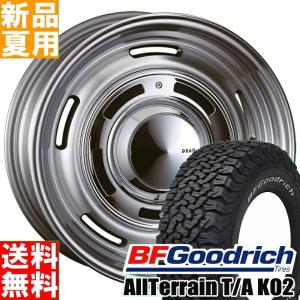 【大幅値下げ】ジムニーシエラjb74 純正タイヤ&ホイール5本セット OPEN COUNTRY ジムニーシエラ JB74 225/75R16 ホイールセット