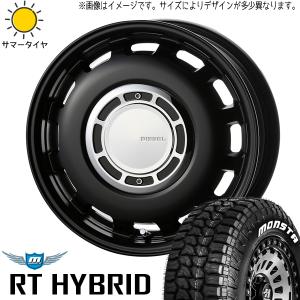 235/85R16 ジムニー マットタイヤ 鉄チン ホイールセット 楽天市場】【4本セット】ジムニー タイヤホイールセット JB64 JB74