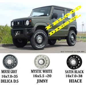 ブリザック スズキ ジムニー(64系)用 2024年製 175/80R16 91Q ブリザック スズキ ジムニー(64系)用 2024年製 175/80R16 91Q
