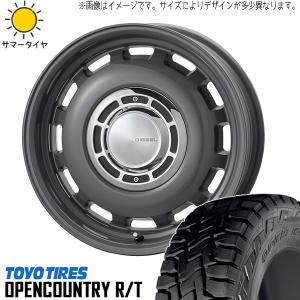 BFグッドリッチ THE ROT WHEELS RO401 CX-5,ヴァンガード