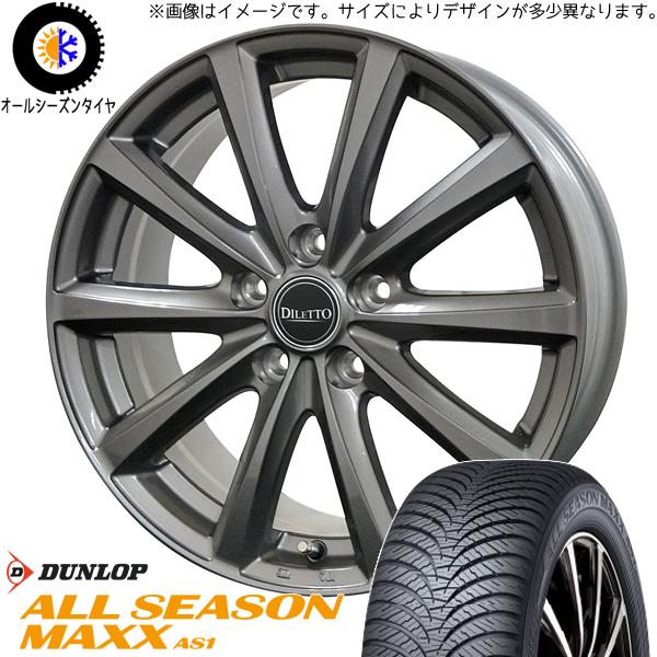 145/80R13 タント ミラ ラパン NBOX D/L ディレット M10 13インチ 4.0J...