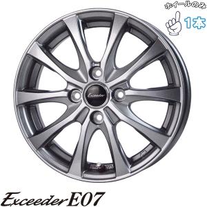 BLEST 16インチ アルミホイール 4穴100 | ブレスト ユーロスポーツ