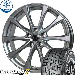 ☆2025年製☆ヨコハマ iceGUARD7 185/60R15 84Q YOKOHAMA アイス