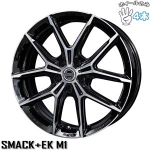 共豊 LM500h 40アルファード 19インチ アルミホイール 5穴120