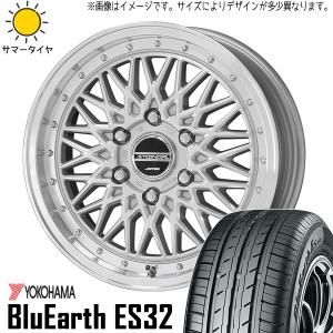 DUNLOP（ダンロップ） ハイエース専用 215/65R16 オールシーズン
