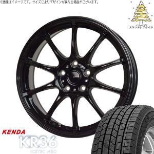 215 50 17スタッドレス　ホイール4本セット　クロスオーバー7 値下 程度良好品】スバル エクシーガ クロスオーバー7 純正 17in 7J +