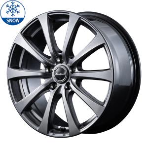 HOT STUFF カローラクロス 215/60R17 スタッドレスタイヤ