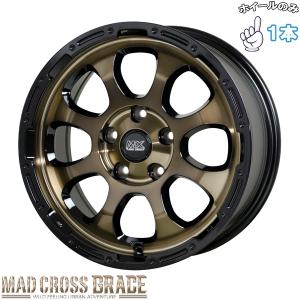 16インチ アルミホイール 5穴114.3P | デルタフォース 7J 2本 DELTA FORCE 送料無料 デルタフォース OVAL (MSP) 7J-16 +42 5H