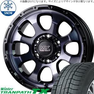 アルファード 30系　スタッドレス 17インチ 215/60R17 Winter icept 30アルファード 215/60R17 スタッドレス | ウィンター