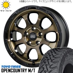 WORK WORK EMOTION CR極 18×7.5J PCD114.3 5H INSET+47 マットブラック